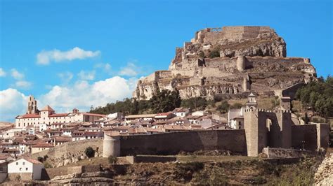 14 mejores cosas que ver en Benicarló (Castellón)